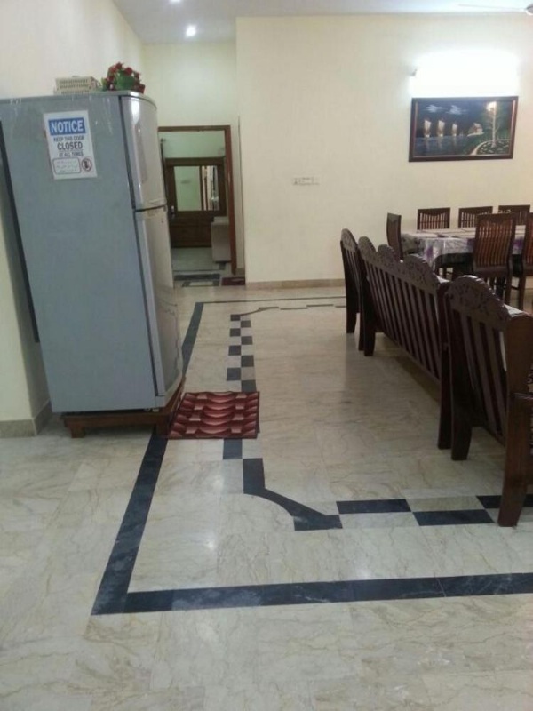 Rehaish Inn Furnished Rental Accommodation image 10