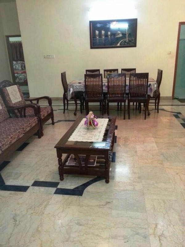 Rehaish Inn Furnished Rental Accommodation image 11