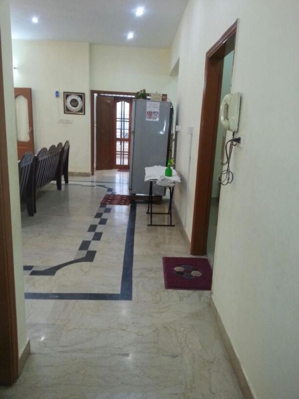 Rehaish Inn Furnished Rental Accommodation image 13