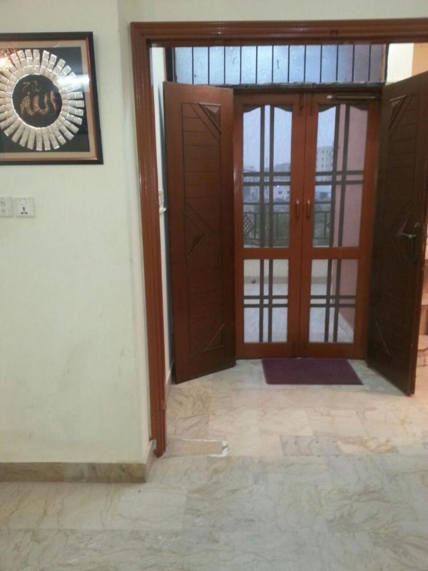 Rehaish Inn Furnished Rental Accommodation image 14
