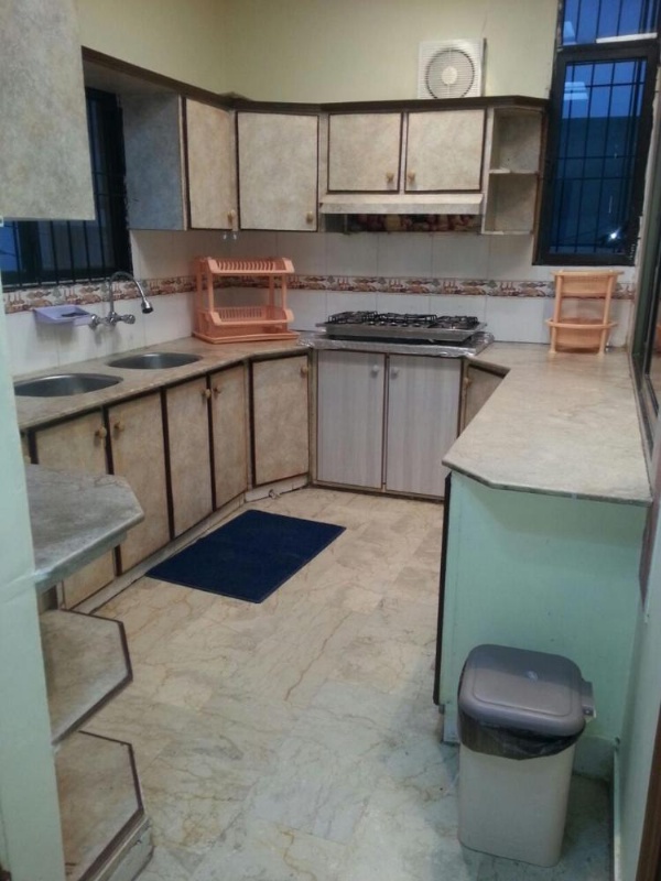 Rehaish Inn Furnished Rental Accommodation image 15