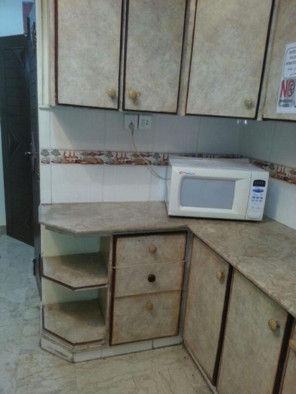 Rehaish Inn Furnished Rental Accommodation image 16