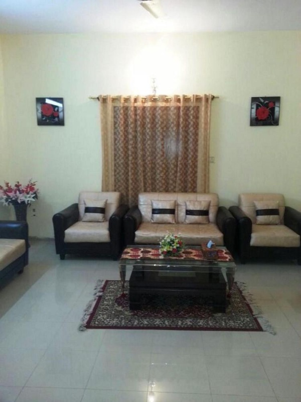 Rehaish Inn Furnished Rental Accommodation image 18