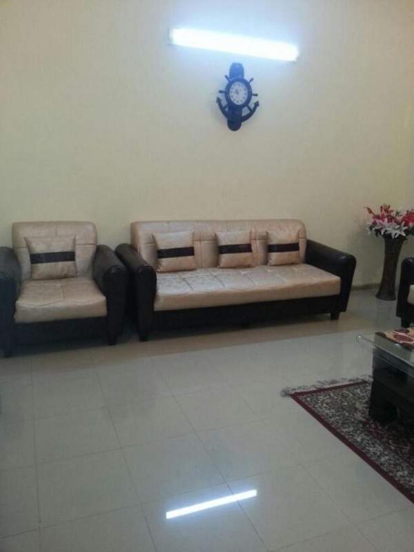 Rehaish Inn Furnished Rental Accommodation image 19