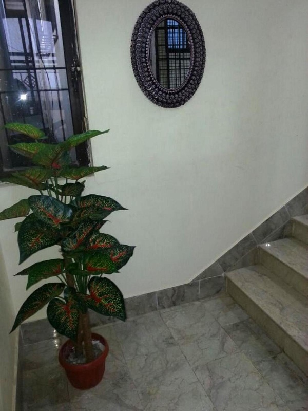 Rehaish Inn Furnished Rental Accommodation image 2