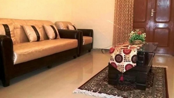 Rehaish Inn Furnished Rental Accommodation image 22