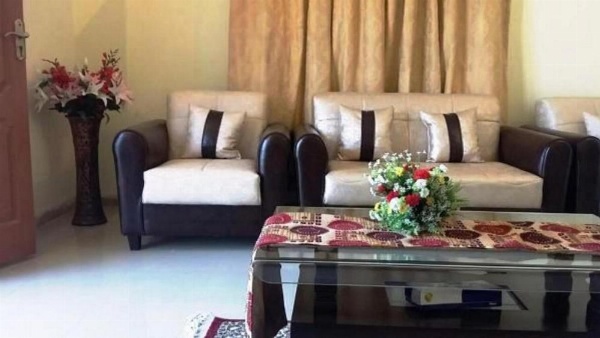 Rehaish Inn Furnished Rental Accommodation image 24