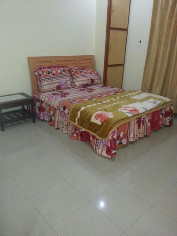 Rehaish Inn Furnished Rental Accommodation image 27