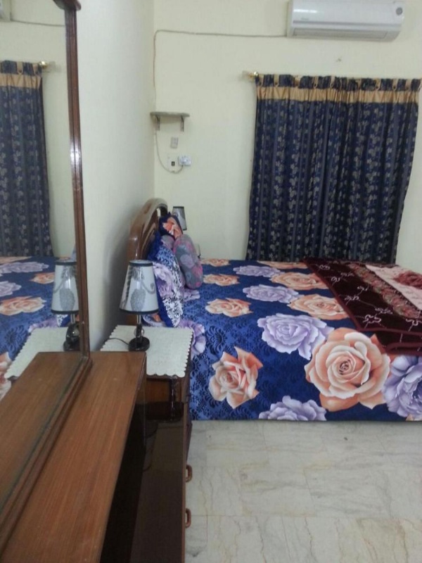 Rehaish Inn Furnished Rental Accommodation image 29