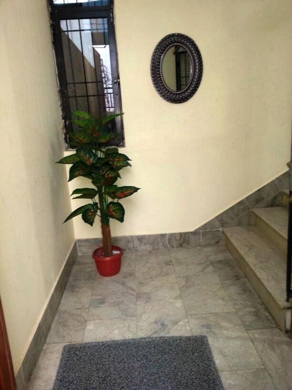 Rehaish Inn Furnished Rental Accommodation image 3