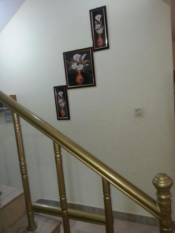 Rehaish Inn Furnished Rental Accommodation image 4
