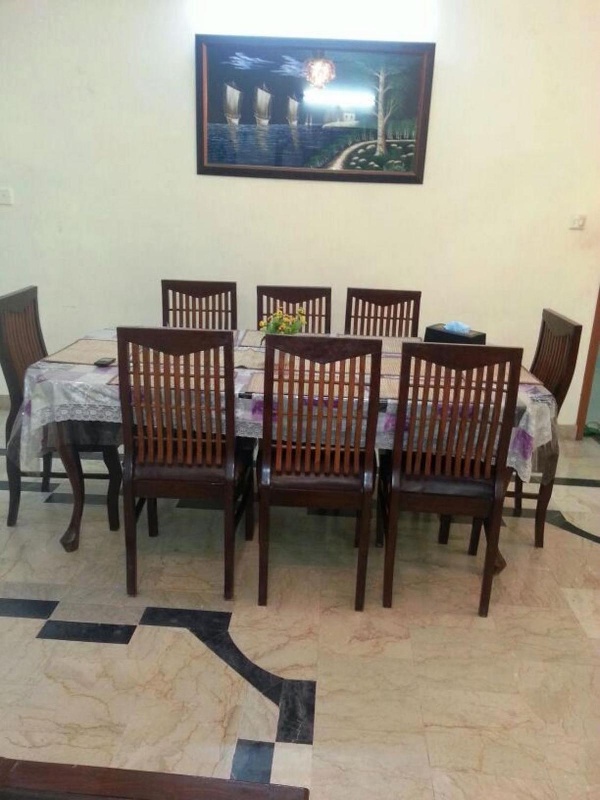 Rehaish Inn Furnished Rental Accommodation image 7